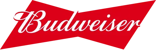 Budweiser & Budweiser Beats