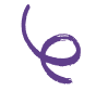 Top Right Arrow
