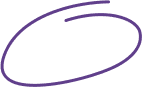Top Right Arrow