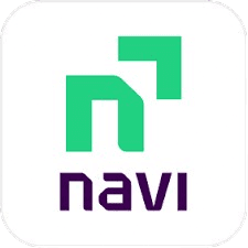 Navi