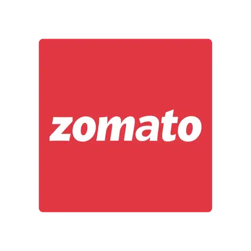 Zomato